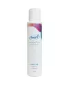 BEPPY COMFORT GEL LUBRICANTE BASE AGUA 100 ML