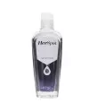 FLESHLIGHT HERSPOT SENSITIVE LUBRICANTE BASE AGUA 100 ML