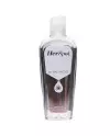 FLESHLIGHT HERSPOT PH BALANCED LUBRICANTE BASE AGUA 100 ML