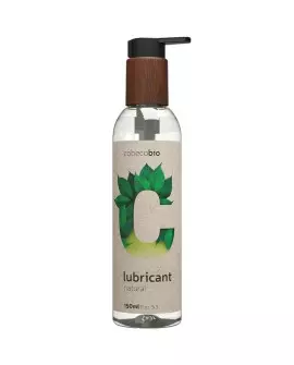 COBECO BIO NATURAL LUBRICANTE 150 ML