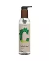 COBECO BIO NATURAL LUBRICANTE 150 ML