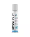 SENSILIGHT LUBRICANTE BASE AGUA AQUAGEL 60 ML