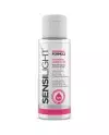 SENSILIGHT ORIGINAL FORMULA LUBRICANTE BASE AGUA 30 ML