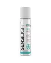 SENSILIGHT FRESH LUBRICANTE INTIMO EFECTO FRIO 60 ML