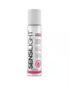 SENSILIGHT ORIGINAL FORMULA LUBRICANTE BASE AGUA 60 ML