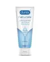 DUREX NATURALS LUBRICANTE HIDRATANTE 100 ML