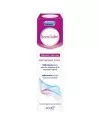 DUREX SENSILUBE GEL HIDRATANTE Y LUBRICANTE 40 ML