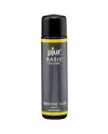 PJUR BASIC LUBRICANTE SILICONA 100 ML