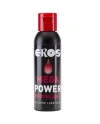 EROS MEGA POWER BODYGLIDE LUBRICANTE SILICONA 50ML