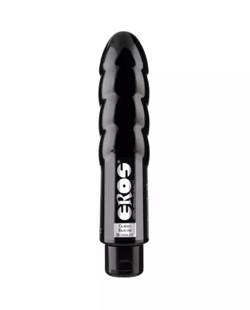 EROS CLASSIC SILICONE BODYGLIDE LUBRICANTE BASE SILICONA 175 ML