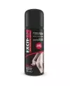 LUXURIA EXCIT AN LUBRICANTE HIBRIDO SILICONA AGUA 100ML