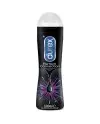 DUREX PERFECT CONNECTION LUBRICANTE 100 ML