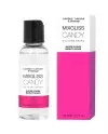 MIXGLISS CANDY LUBRICANTE SILICONA 50 ML