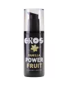 EROS VAINILLA POWER FRUIT LUBRICANTE 125ML