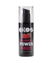 EROS FRESA POWER FRUIT LUBRICANTE 125ML