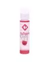 ID FRUTOPIA SABOR A CEREZA 30ML