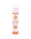 ID FRUTOPIA SABOR A MANGO 30ML