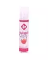 ID FRUTOPIA SABOR A FRAMBUESA 30ML