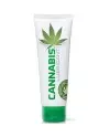 COBECO LUBRICANTE CANNABIS 125ML