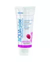 AQUAGLIDE LUBRICANTE SABOR FRAMBUESA 100 ML