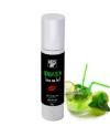 EROS SENSATTION LUBRICANTE NATURAL MOJITO 50ML