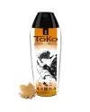 SHUNGA TOKO AROMA LUBRICANTE SIROPE DE ARCE