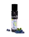 SECRETPLAY LUBRICANTE DRUNK IN LOVE GINTONIC 60 ML