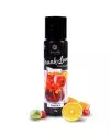 SECRET PLAY LUBRICANTE DRUNK IN LOVE SANGRIA 60 ML