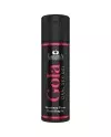 LUXURIA GOLA GEL ORAL FRESA 30 ML