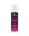 LUXURIA GOLA GEL ORAL CEREZA 30 ML