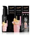 COQUETTE CHIC DESIRE PREMIUM EXPERIENCE LUBRICANTE VEGANO CANDYLICIOUS 100ML