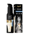 COQUETTE CHIC DESIRE PREMIUM EXPERIENCE LUBRICANTE VEGANO COOKIEFRUTTI 100ML