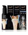 COQUETTE CHIC DESIRE PREMIUM EXPERIENCE LUBRICANTE VEGANO COOKIEFRUTTI 100ML