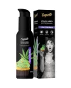 COQUETTE CHIC DESIRE PREMIUM EXPERIENCE LUBRICANTE VEGANO SPACE SATIVA 100ML