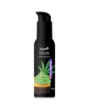 COQUETTE CHIC DESIRE PREMIUM EXPERIENCE LUBRICANTE VEGANO SPACE SATIVA 100ML