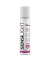 SENSILIGHT LUBRICANTE BASE AGUA TUTTI FRUTI 60 ML