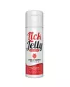 LICK JELLY LUBRICANTE FRESA 30 ML