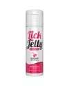 LICK JELLY LUBRICANTE CEREZA 30 ML