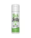 LICK JELLY LUBRICANTE MANZANA VERDE 30 ML