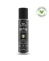 LUXURIA LOVTAIL LUBRICANTE BASE AGUA MOJITO 60 ML