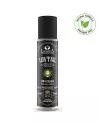 LUXURIA LOVTAIL LUBRICANTE BASE AGUA PINA COLADA 60 ML