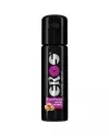 EROS TASTY FRUITS LUBRICANTE CARAMELO SALADO 100 ML