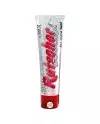 SUPER RUTSCHER LUBRICANTE ANAL 100 ML