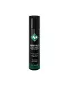 ID LUBRICANTE SILICONA MILLENNIUM 30 ML