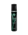 ID LUBRICANTE SILICONA MILLENNIUM 30 ML