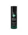 ID LUBRICANTE SILICONA MILLENNIUM 65ML