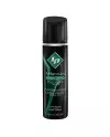 ID LUBRICANTE SILICONA MILLENNIUM 65ML