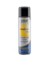 PJUR ANALYSE ME LUBRICANTE AGUA ANAL100 ML