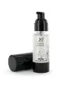 EXTASE SENSUEL LUBRICANTE DE SILICONA 30ML