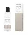 MIXGLISS BASED LUBRICANTE BASE SILICONA NATURAL 100ML